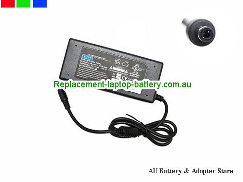  image 1 of  Original EPS-5 AC Adapter for Liteon  EADP-75GB A 24v 5A 120W Power Supply 