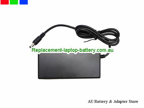  image 3 of  Original EPS-5 AC Adapter for Liteon  EADP-75GB A 24v 5A 120W Power Supply 