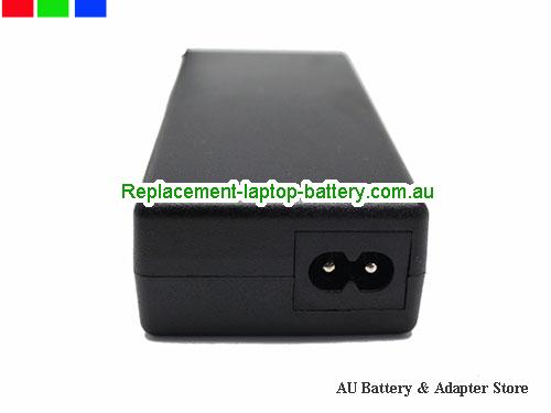  image 4 of  Original EPS-5 AC Adapter for Liteon  EADP-75GB A 24v 5A 120W Power Supply 