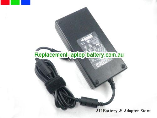  image 1 of  Original New PA-1151-08QA PA-1151-O8QA 24V 7.5A 180W AC Adapter 