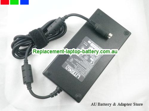  image 2 of  Original New PA-1151-08QA PA-1151-O8QA 24V 7.5A 180W AC Adapter 