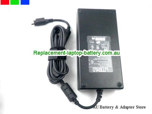  image 3 of  Original New PA-1151-08QA PA-1151-O8QA 24V 7.5A 180W AC Adapter 