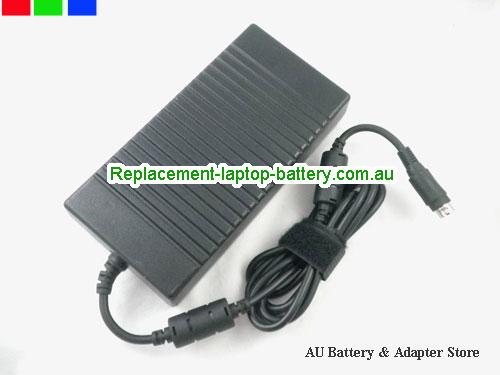 image 4 of  Original New PA-1151-08QA PA-1151-O8QA 24V 7.5A 180W AC Adapter 