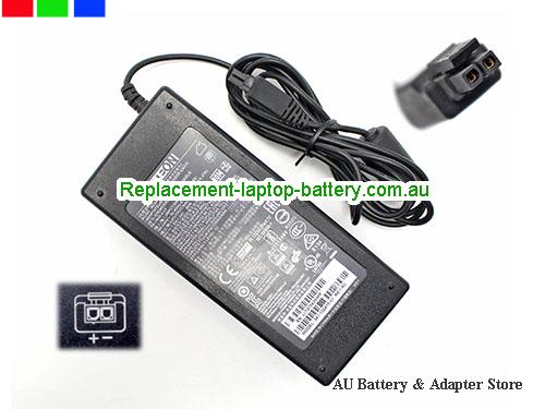 image 1 of  Original Genuine Liteon PA-1800-4-LF Ac Adapter 341-100475-01 LIT20343NMR 49v 1.5A Power Supply 