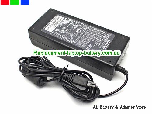  image 2 of  Original Genuine Liteon PA-1800-4-LF Ac Adapter 341-100475-01 LIT20343NMR 49v 1.5A Power Supply 
