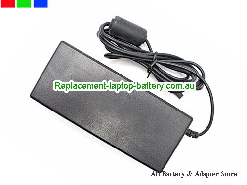  image 3 of  Original Genuine Liteon PA-1800-4-LF Ac Adapter 341-100475-01 LIT20343NMR 49v 1.5A Power Supply 