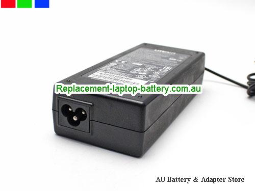  image 4 of  Original Genuine Liteon PA-1800-4-LF Ac Adapter 341-100475-01 LIT20343NMR 49v 1.5A Power Supply 