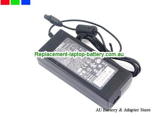  image 2 of  Original Genuine LITEON PA-1800-3-LF 341-0402-01 53V 1.5A 79.5W Ac Adapter 