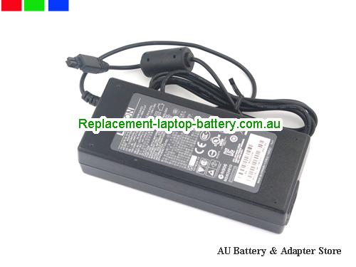  image 3 of  Original Genuine LITEON PA-1800-3-LF 341-0402-01 53V 1.5A 79.5W Ac Adapter 