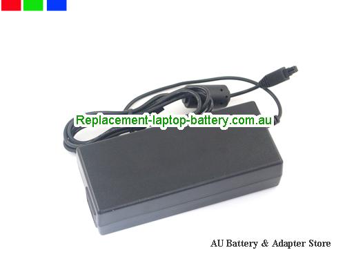  image 4 of  Original Genuine LITEON PA-1800-3-LF 341-0402-01 53V 1.5A 79.5W Ac Adapter 