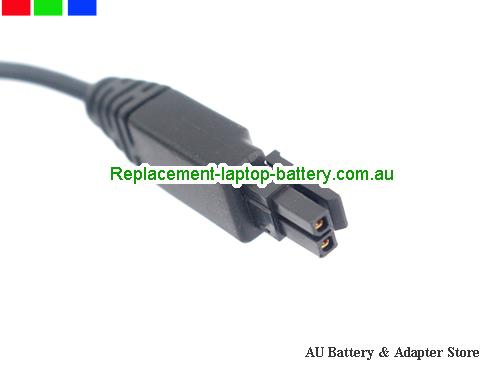  image5 of Australia  Original Genuine LITEON PA-1800-3-LF 341-0402-01 53V 1.5A 79.5W Ac Adapter 