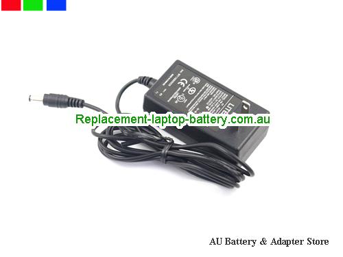  image 2 of  Original LITEON WY138805020 PB-1080-1-ROHS 5V 2A 10W Ac Adapter 