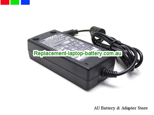  image 2 of  Original Genuine Liteon PA-1220-1SA2 AC Adapter 5v 4.4A 22W PA-1220-1SA1 Power Supply 