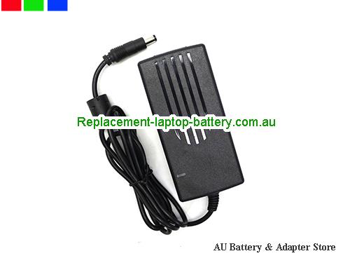  image 3 of  Original Genuine Liteon PA-1220-1SA2 AC Adapter 5v 4.4A 22W PA-1220-1SA1 Power Supply 