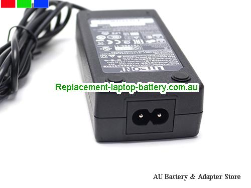  image 4 of  Original Genuine Liteon PA-1220-1SA2 AC Adapter 5v 4.4A 22W PA-1220-1SA1 Power Supply 
