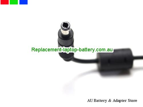  image5 of Australia  Original Genuine Liteon PA-1220-1SA2 AC Adapter 5v 4.4A 22W PA-1220-1SA1 Power Supply 