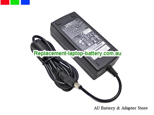  image 2 of  Original Genuine Liteon PA-1200-3SA4 Ac Adapter P/N 341-0536-01 5v 4A 20W Power Supply 
