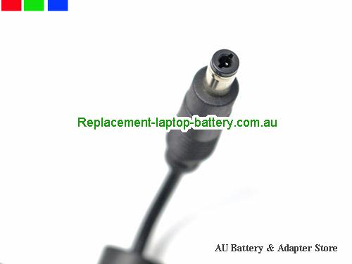  image5 of Australia  Original Genuine Liteon PA-1200-3SA4 Ac Adapter P/N 341-0536-01 5v 4A 20W Power Supply 