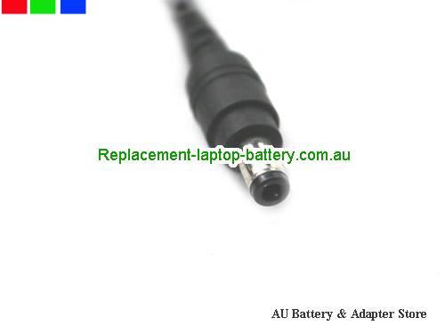  image5 of Australia  Original Genuine Lishin LSE9802B1240 12V 3.33A 40W Power Supply Charger  