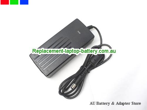 image 1 of  Original LI SHIN LSE0107A1236 12V 3A 36W AC ADAPTER Monitor Power Supply 