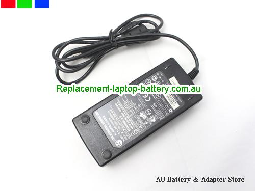  image 2 of  Original LI SHIN LSE0107A1236 12V 3A 36W AC ADAPTER Monitor Power Supply 