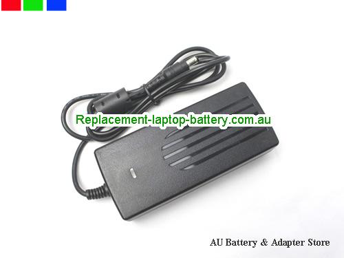  image 4 of  Original LI SHIN LSE0107A1236 12V 3A 36W AC ADAPTER Monitor Power Supply 