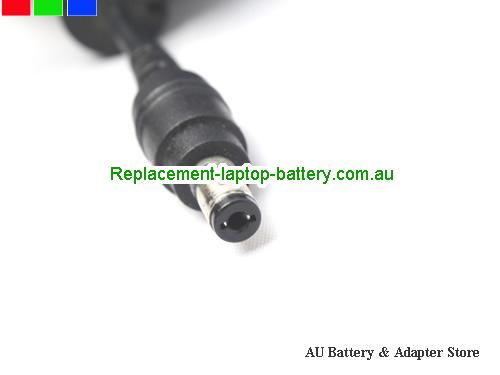  image5 of Australia  Original LI SHIN LSE0107A1236 12V 3A 36W AC ADAPTER Monitor Power Supply 