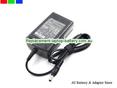  image 1 of  Original Genuine Li Shin 12V 4.16A TFT LCD Flat Screen Adapter PSU LSE9901B1250 