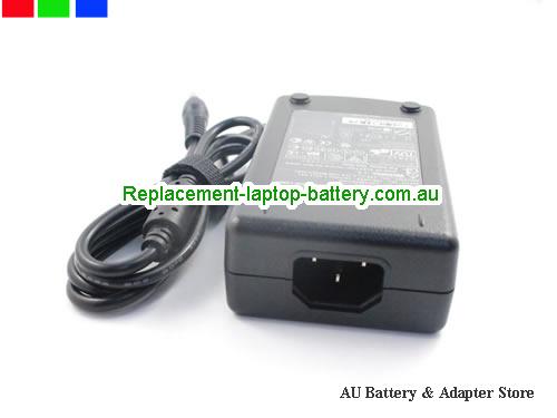  image 2 of  Original Genuine Li Shin 12V 4.16A TFT LCD Flat Screen Adapter PSU LSE9901B1250 
