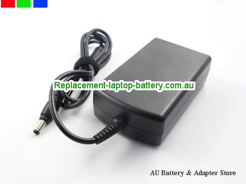  image 4 of  Original Genuine Li Shin 12V 4.16A TFT LCD Flat Screen Adapter PSU LSE9901B1250 