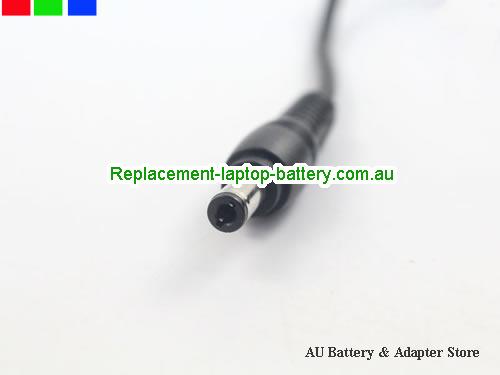 image5 of Australia  Original Genuine Li Shin 12V 4.16A TFT LCD Flat Screen Adapter PSU LSE9901B1250 