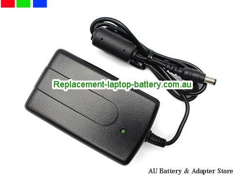  image 3 of  Original Genuine Li shin LSE9802A1255 Ac Adapter 12V 4.58A for WYSE V90 WX0 V10L 