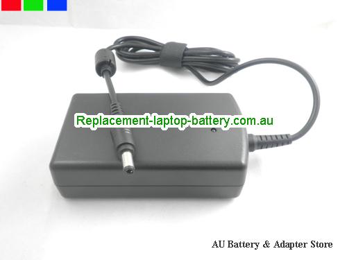  image 2 of  Original SSA-0601S-1 12V 5A Genuine Power Supply Rc Lipo iMAX B6 Balance Charger 937 LSE9901B1250 
