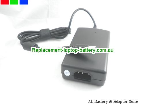  image 3 of  Original SSA-0601S-1 12V 5A Genuine Power Supply Rc Lipo iMAX B6 Balance Charger 937 LSE9901B1250 