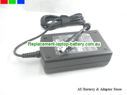  image 4 of  Original SSA-0601S-1 12V 5A Genuine Power Supply Rc Lipo iMAX B6 Balance Charger 937 LSE9901B1250 