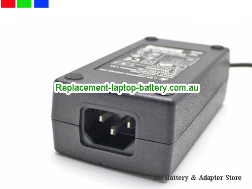  image 4 of  Original Genuine LI SHIN LSE9802A2060 Ac adapter 0218B1260 TAC20P 12V 5A power supply 