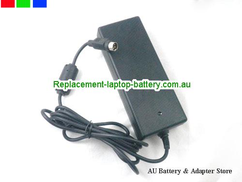  image 4 of  Original Genuine 12V AC DC Adapter Charger Power Supply for ASUS PW201 LCD MONITOR 