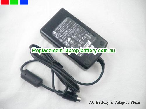  image 1 of  Original Genuine LS LSE9901B1870 AC Adapter 18V 3.88A 