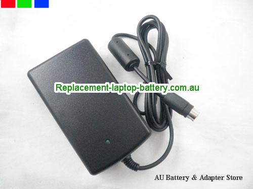  image 4 of  Original Genuine LS LSE9901B1870 AC Adapter 18V 3.88A 
