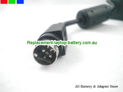  image5 of Australia  Original Genuine LS LSE9901B1870 AC Adapter 18V 3.88A 