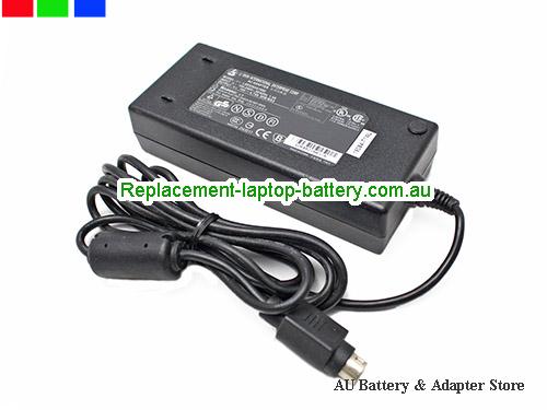  image 2 of  Original Genuine Lishin LSE0202A1990 AC Adapter 19v 4.74A 90W Max A20402T00576 