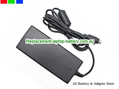  image 3 of  Original Genuine Lishin LSE0202A1990 AC Adapter 19v 4.74A 90W Max A20402T00576 