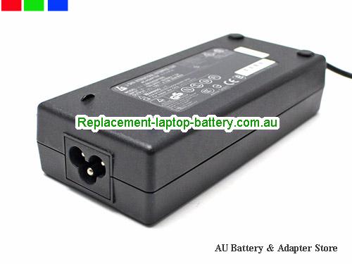  image 4 of  Original Genuine Lishin LSE0202A1990 AC Adapter 19v 4.74A 90W Max A20402T00576 
