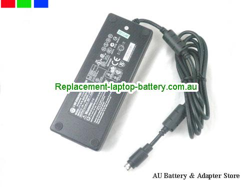  image 3 of  Original Genuine Li-Shin 20V 6A 0227A2012 0227A20120 LSE0202D2090 LSE0110A20120 Power Supply Adapter 