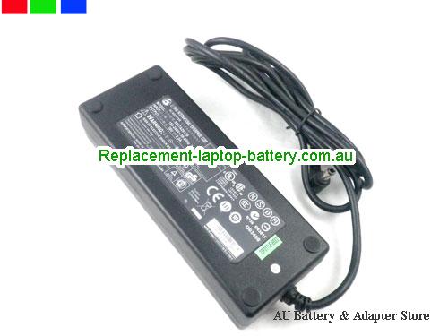  image 2 of  Original Genuine LI SHIN 0227A2012 AC Adapter 20v 6A 120W Power Supply 0227A20120 
