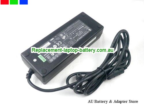  image 3 of  Original Genuine LI SHIN 0227A2012 AC Adapter 20v 6A 120W Power Supply 0227A20120 
