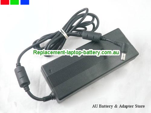  image 4 of  Original Genuine Li Shin 0226A20150 20V 7.5A 150W DC-ATX AC Adapter Power Supply Charger 
