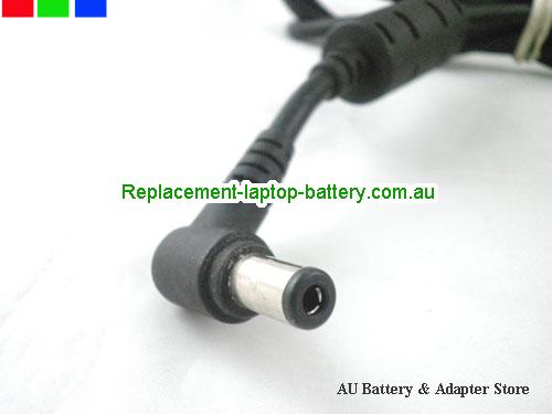  image5 of Australia  Original Genuine Li Shin 0226A20150 20V 7.5A 150W DC-ATX AC Adapter Power Supply Charger 