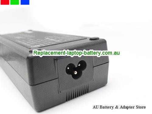  image 4 of  Original Genuine LI SHIN  0226A20160 Ac Adapter 20V 8A 160W Power Supply 4 Pin Compatible 19.5v 20V 100w 120w 140w 150w 