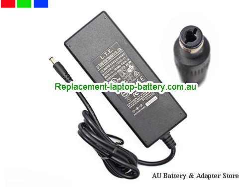  image 1 of  Original Genuine LTE LTE90E-S5-1 Ac Adapter 48v 1.875A Power Supply 